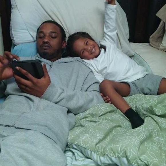 Meet your Posher, Jeff - Picture 1 of 1